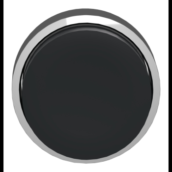  TETE BOUTON POUSSOIR 