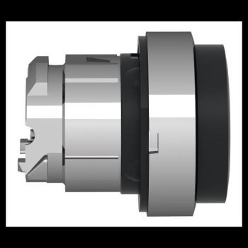  TETE BOUTON POUSSOIR 