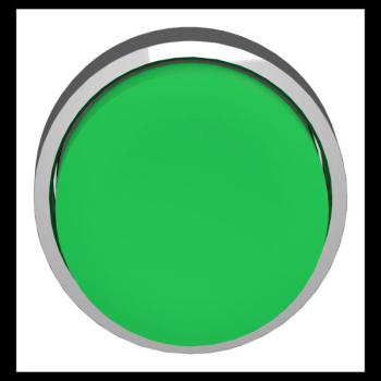  TETE BOUTON POUSSOIR 