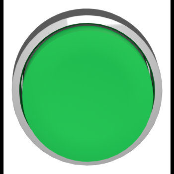  TETE BOUTON POUSSOIR 
