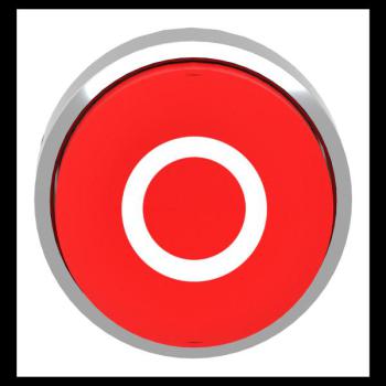  TETE BOUTON POUSSOIR 