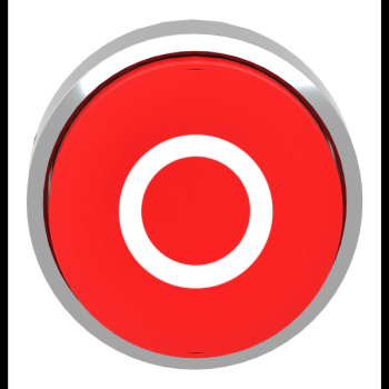  TETE BOUTON POUSSOIR 