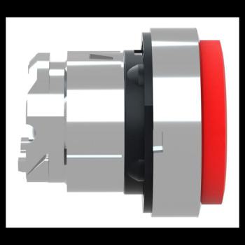  TETE BOUTON POUSSOIR 