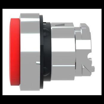  TETE BOUTON POUSSOIR 