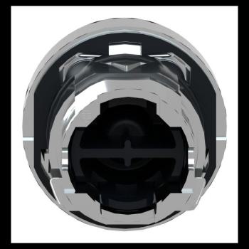  TETE BOUTON POUSSOIR 