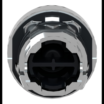  TETE BOUTON POUSSOIR 