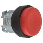  TETE BOUTON POUSSOIR 