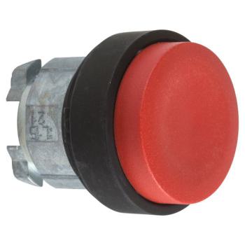  TETE BOUTON POUSSOIR 