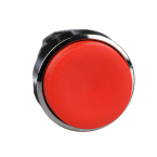  TETE BOUTON POUSSOIR 