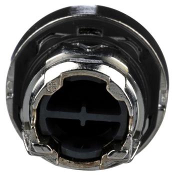  TETE BOUTON POUSSOIR 