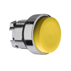  TETE BOUTON POUSSOIR 
