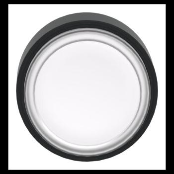  BOUT.IMPULS. BLANC CAPUCH 