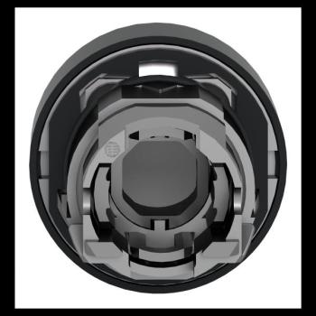  BOUT.IMPULS. BLANC CAPUCH 