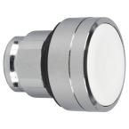  BOUTON IMPULSION BLANC 