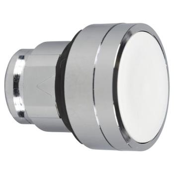  BOUTON IMPULSION BLANC 