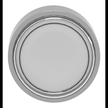  BOUTON IMPULSION BLANC 