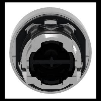  BOUTON IMPULSION BLANC 