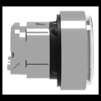  BOUTON IMPULSION BLANC 