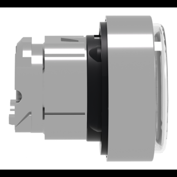  BOUTON IMPULSION BLANC 