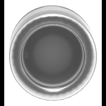  TETE BOUTON POUSSOIR 
