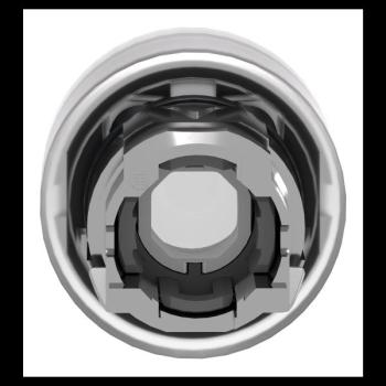  TETE BOUTON POUSSOIR 