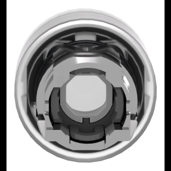  TETE BOUTON POUSSOIR 