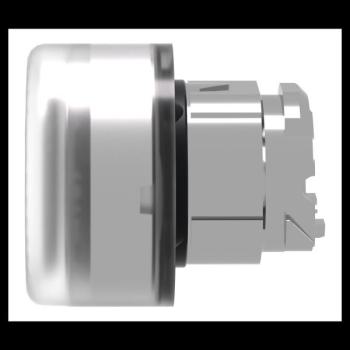  TETE BOUTON POUSSOIR 