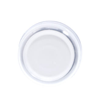  TETE BOUTON POUSSOIR 