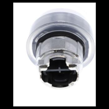  TETE BOUTON POUSSOIR 