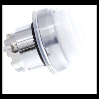  TETE BOUTON POUSSOIR 