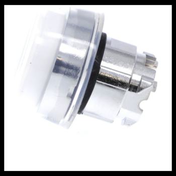  TETE BOUTON POUSSOIR 