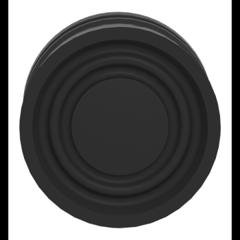 TETE BOUTON POU 