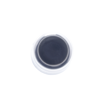  TETE BOUTON POUSSOIR 