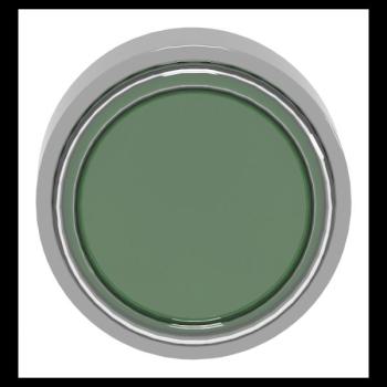  BOUTON IMPULSION VERT 