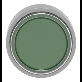  BOUTON IMPULSION VERT 