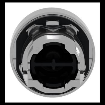  BOUTON IMPULSION VERT 