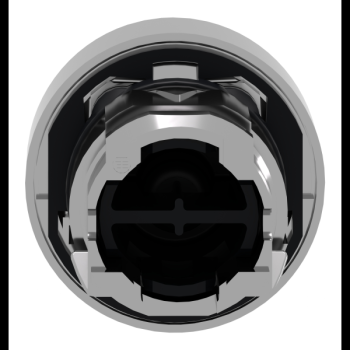  BOUTON IMPULSION VERT 