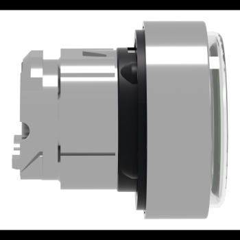  BOUTON IMPULSION VERT 