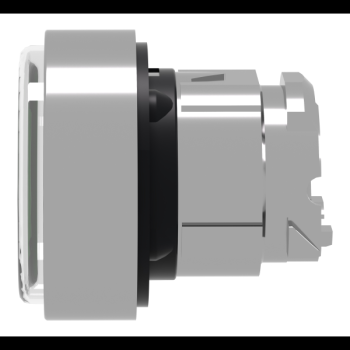  BOUTON IMPULSION VERT 