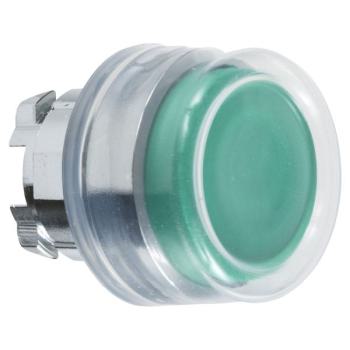  TETE BOUTON POUSSOIR 