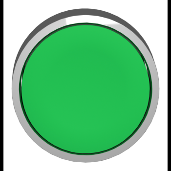  TETE BOUTON POUSSOIR 