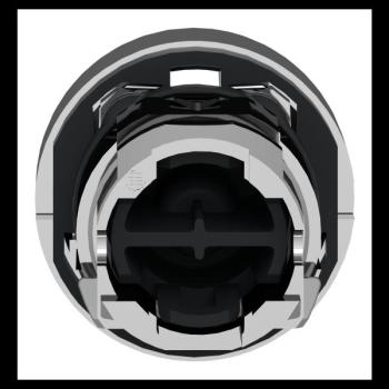  TETE BOUTON POUSSOIR 