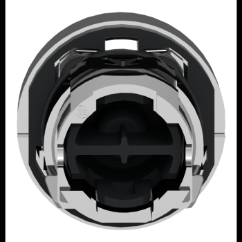  TETE BOUTON POUSSOIR 