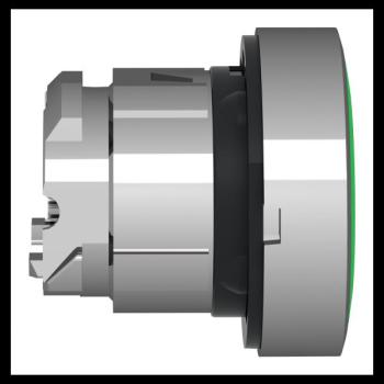  TETE BOUTON POUSSOIR 