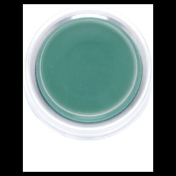  TETE BOUTON POUSSOIR 