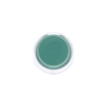  TETE BOUTON POUSSOIR 