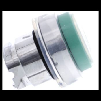  TETE BOUTON POUSSOIR 