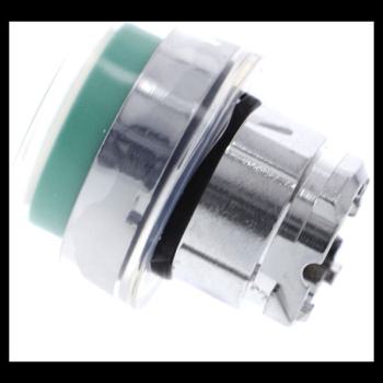  TETE BOUTON POUSSOIR 