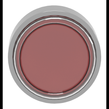  BOUTON IMPULSION ROUGE 