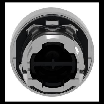  BOUTON IMPULSION ROUGE 